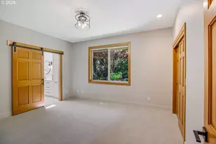 11775 SE William Otty Rd, Happy Valley, OR 97086 - Photo 25