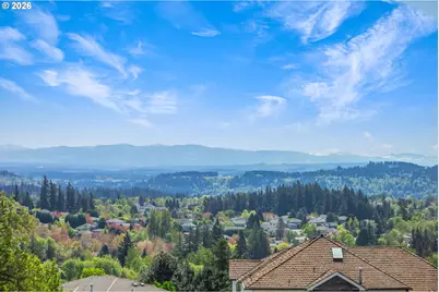 11775 SE William Otty Rd, Happy Valley, OR 97086 - Photo 45