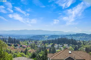 11775 SE William Otty Rd, Happy Valley, OR 97086 - Photo 45
