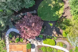 11775 SE William Otty Rd, Happy Valley, OR 97086 - Photo 43
