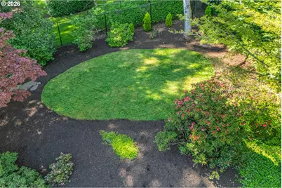 11775 SE William Otty Rd, Happy Valley, OR 97086 - Photo 41