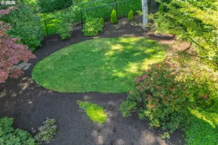11775 SE William Otty Rd, Happy Valley, OR 97086 - Photo 41