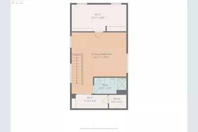 1512 SE 117th Ave, Portland, OR 97216 - Photo 47