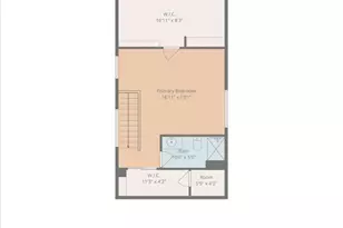 1512 SE 117th Ave, Portland, OR 97216 - Photo 47