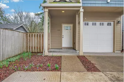 1512 SE 117th Ave, Portland, OR 97216 - Photo 5