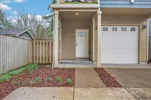 1512 SE 117th Ave, Portland, OR 97216 - Photo 5