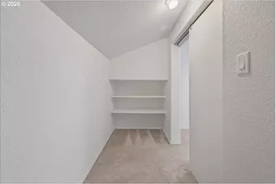 1512 SE 117th Ave, Portland, OR 97216 - Photo 39