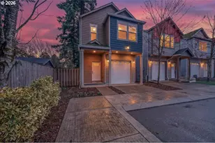 1512 SE 117th Ave, Portland, OR 97216 - Photo 3