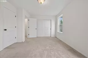 1512 SE 117th Ave, Portland, OR 97216 - Photo 33