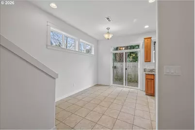 1512 SE 117th Ave, Portland, OR 97216 - Photo 15