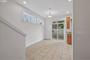 1512 SE 117th Ave, Portland, OR 97216 - Photo 15