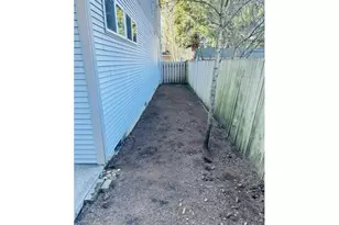 1512 SE 117th Ave, Portland, OR 97216 - Photo 43