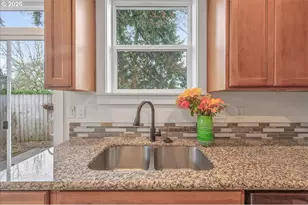 1512 SE 117th Ave, Portland, OR 97216 - Photo 21