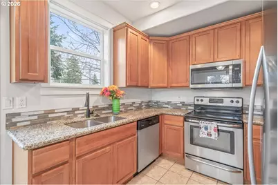 1512 SE 117th Ave, Portland, OR 97216 - Photo 19