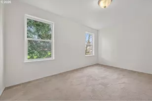 1512 SE 117th Ave, Portland, OR 97216 - Photo 31