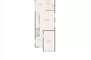 1512 SE 117th Ave, Portland, OR 97216 - Photo 45