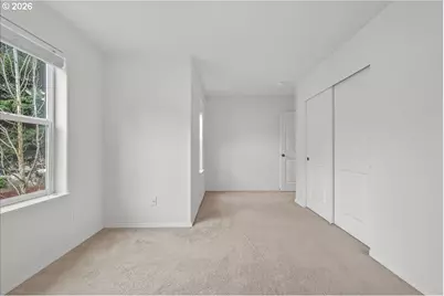 1512 SE 117th Ave, Portland, OR 97216 - Photo 25