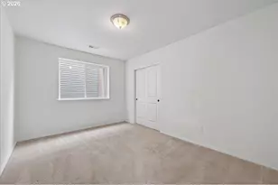 1512 SE 117th Ave, Portland, OR 97216 - Photo 25