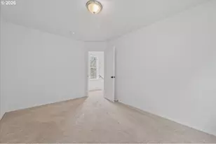 1512 SE 117th Ave, Portland, OR 97216 - Photo 27