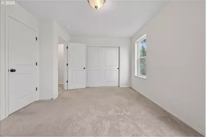 1512 SE 117th Ave, Portland, OR 97216 - Photo 35