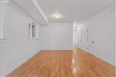 1512 SE 117th Ave, Portland, OR 97216 - Photo 13