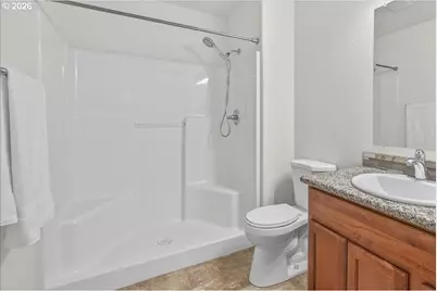 1512 SE 117th Ave, Portland, OR 97216 - Photo 37