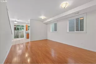 1512 SE 117th Ave, Portland, OR 97216 - Photo 11