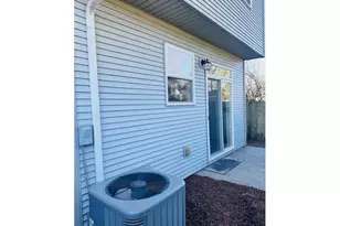 1512 SE 117th Ave, Portland, OR 97216 - Photo 41