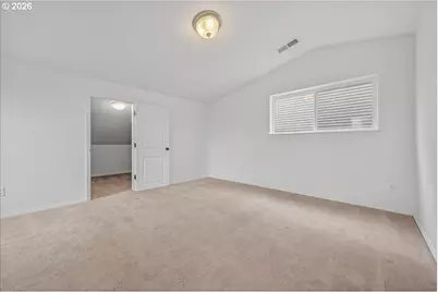 1512 SE 117th Ave, Portland, OR 97216 - Photo 43