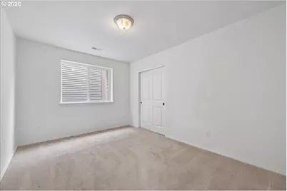 1512 SE 117th Ave, Portland, OR 97216 - Photo 27