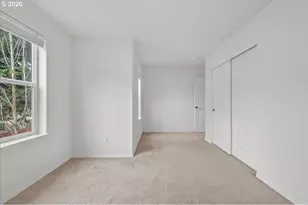 1512 SE 117th Ave, Portland, OR 97216 - Photo 23