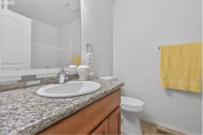 1512 SE 117th Ave, Portland, OR 97216 - Photo 31