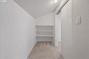 1512 SE 117th Ave, Portland, OR 97216 - Photo 37