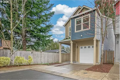 1512 SE 117th Ave, Portland, OR 97216 - Photo 7