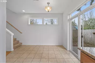 1512 SE 117th Ave, Portland, OR 97216 - Photo 17