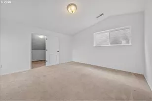 1512 SE 117th Ave, Portland, OR 97216 - Photo 39