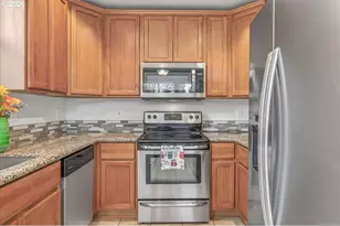 1512 SE 117th Ave, Portland, OR 97216 - Photo 19