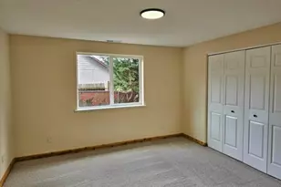 199 Zephyr Ct, Roseburg, OR 97471 - Photo 11