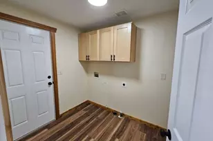 199 Zephyr Ct, Roseburg, OR 97471 - Photo 17