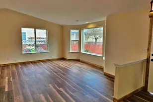 199 Zephyr Ct, Roseburg, OR 97471 - Photo 7