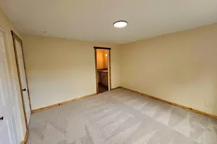 199 Zephyr Ct, Roseburg, OR 97471 - Photo 9