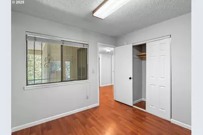 3329 NE 162nd Ave, Portland, OR 97230 - Photo 21