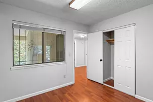 3329 NE 162nd Ave, Portland, OR 97230 - Photo 21
