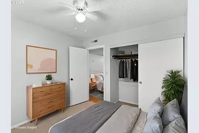 3329 NE 162nd Ave, Portland, OR 97230 - Photo 25
