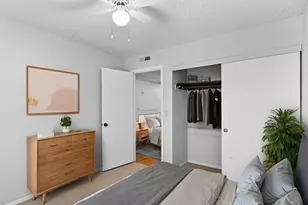 3329 NE 162nd Ave, Portland, OR 97230 - Photo 25