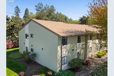 3329 NE 162nd Ave, Portland, OR 97230 - Photo 29