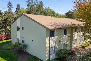 3329 NE 162nd Ave, Portland, OR 97230 - Photo 29