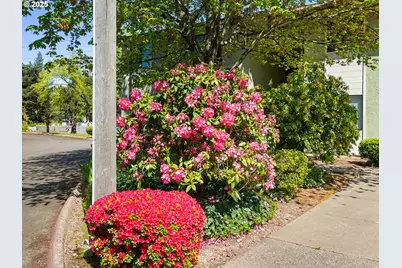 3329 NE 162nd Ave, Portland, OR 97230 - Photo 31