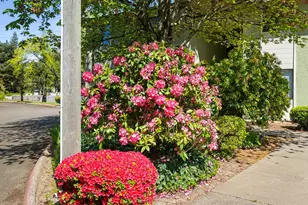 3329 NE 162nd Ave, Portland, OR 97230 - Photo 31