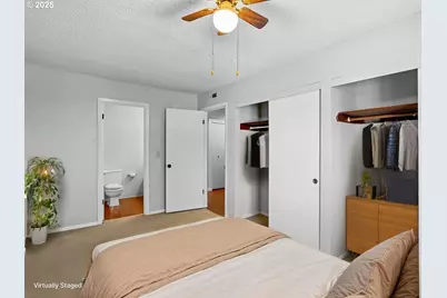 3329 NE 162nd Ave, Portland, OR 97230 - Photo 15